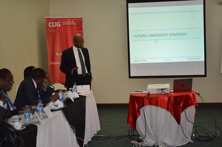 CLIGVCsWorkshop