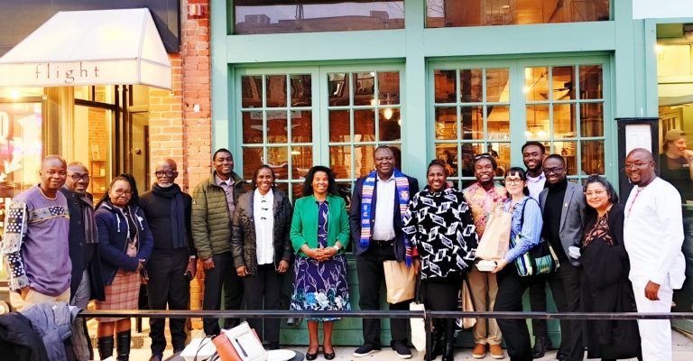 clig-africa-training