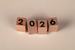 New Year, New Frontiers: Navigating the Digital-Trust Paradox