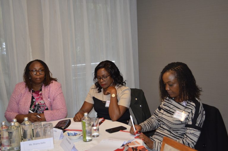 clig-emerging-leaders-training-1
