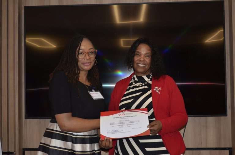 clig-emerging-leaders-training-10