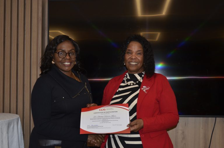 clig-emerging-leaders-training-2