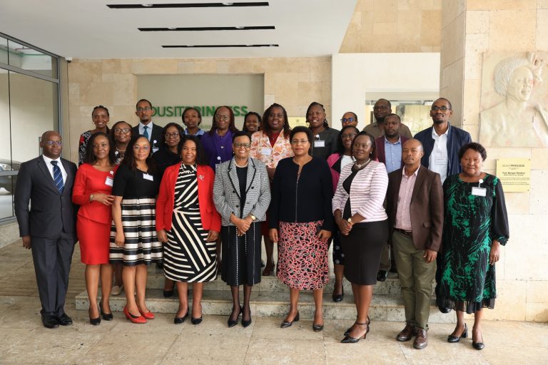 clig-emerging-leaders-training-3