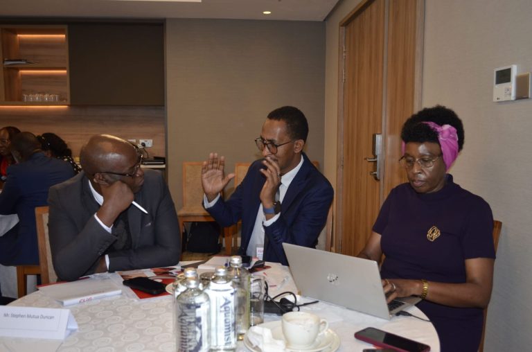 clig-emerging-leaders-training-4