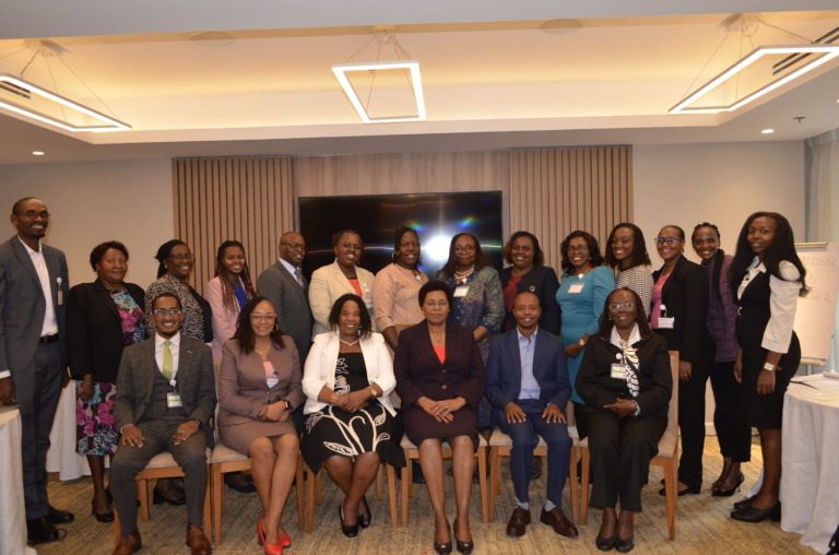 clig-emerging-leaders-training-5