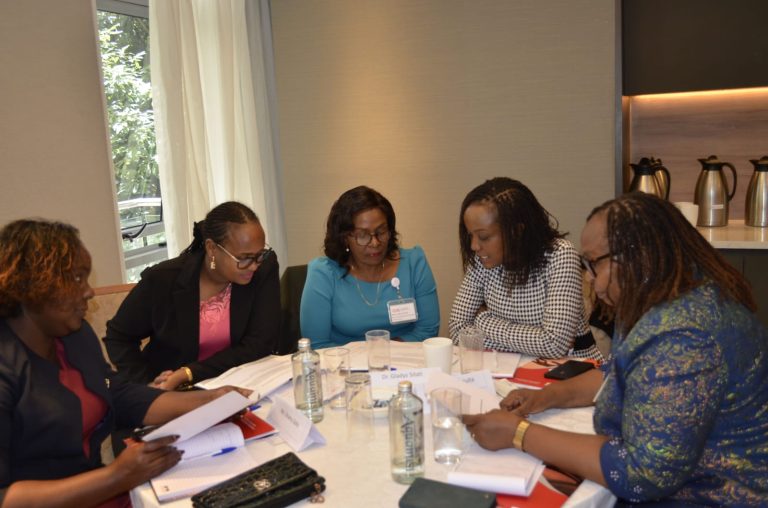 clig-emerging-leaders-training-7