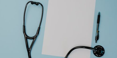 cligafrica medical