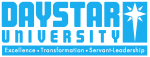 Daystar University