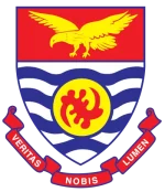 University of Cape Coast